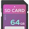 Image result for microSD Card 4GB PNG