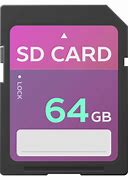 Image result for Samsung 64GB Memory Card