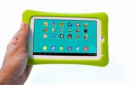 Image result for Tablet Green Mini