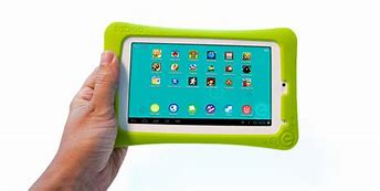 Image result for Tablet for Toddlers