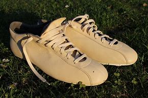 Image result for Le Coq Sportif Shoes