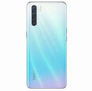 Image result for Silm Oppo Phone