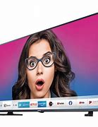 Image result for Samsung Series 5