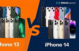 Image result for iPhone 6 vs iPhone 16