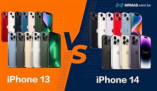 Image result for iPhone 11 Size vs iPhone 14