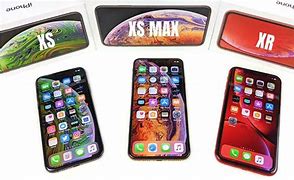 Image result for Ee iPhone XS Max