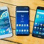 Image result for Flagship Android Phones 2020