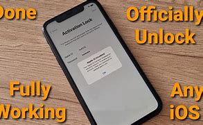 Image result for iPhone 5S Bypass Activation Lock