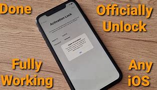 Image result for How Do You Unlock an iPhone
