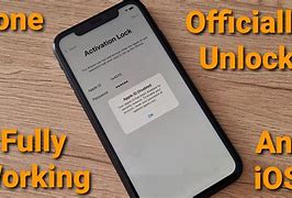 Image result for iCloud Bypass iPhone 13 Pro