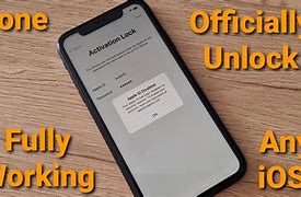 Image result for Tutorial How to Unlock Apple SE