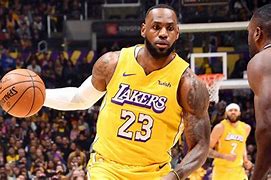 Image result for Old Lakers