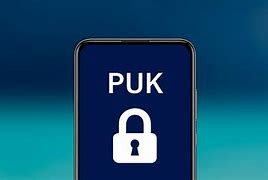 Image result for Enter Puk iPhone