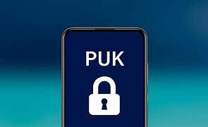 Image result for Logo Puk Sim