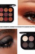 Image result for Mac Makeup Eyeshadow