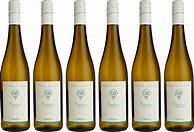 Image result for Georg Breuer Riesling Charta