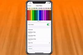 Image result for iPhone SE Original Color Scheme