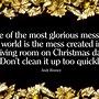 Image result for Funny Christmas Quotes for Kids