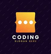 Image result for Coding Red Logo