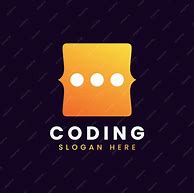 Image result for Coding Logo Wallpaper