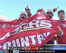 Image result for 49ers Team Faces
