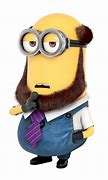Image result for Minion Ai Memes