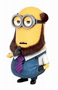 Image result for Despicable Me Explained to Be Otto