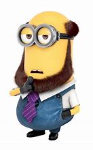 Image result for Despicable Me 2 Agnes Minions