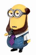 Image result for Despicable Me Minions