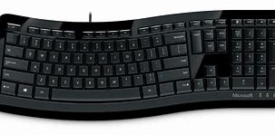 Image result for Windows Laptop Curved Keyboard