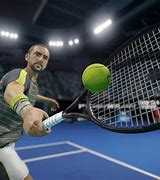 Image result for Ao Tennis 2