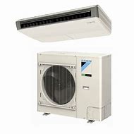 Image result for daikin air conditioners