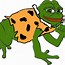 Image result for Pepe Banner