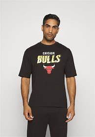 Image result for African People in NBA Chicago Bulls