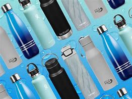 Image result for Reusable Water Bottles