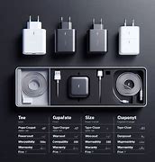Image result for Juicy Bar Type C Charger