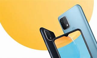 Image result for iPhone X 256GB Box