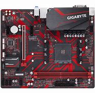 Image result for Gigabyte B450m Gaming