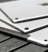 Image result for iPad Different Generation Camera 2018