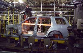 Image result for Louisville Assembly Plant