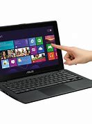 Image result for Netbook Screen