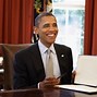 Image result for Barack Obama Smile