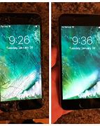 Image result for iPhone 6 Screen Replacement