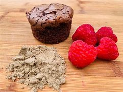 Image result for Cricket Protein