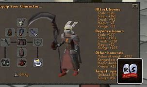 Image result for Setup Wizard RuneScape