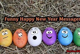 Image result for Happy New Year Funny Baby Meme