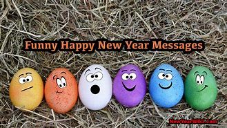 Image result for Hilarious New Year S Eve