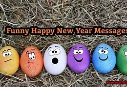 Image result for New Year's Day Meme