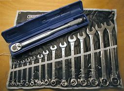 Image result for torque wrench