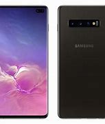 Image result for galaxie s 10 cameras specifications